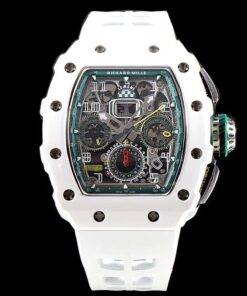 RICHARD MILLE_76