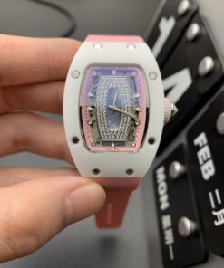 RICHARD MILLE_7