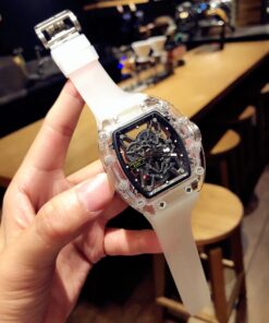 RICHARD MILLE_84