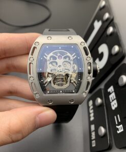RICHARD MILLE_8