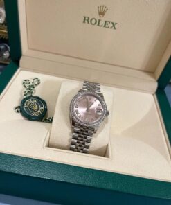 ROLEX_240