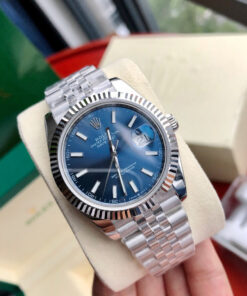 ROLEX_247