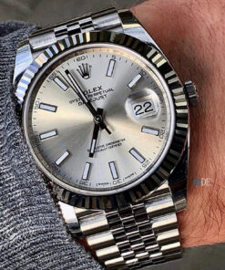 ROLEX_248