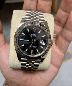 ROLEX_249