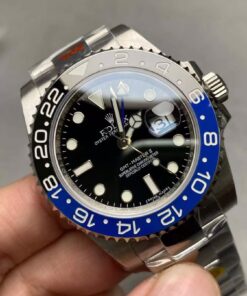 ROLEX_25