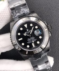 ROLEX_275