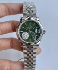 ROLEX_280
