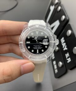 ROLEX_283