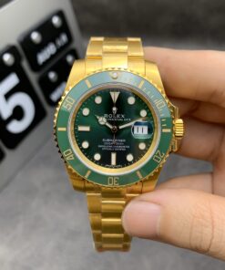 ROLEX_287