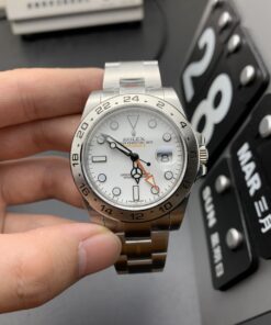ROLEX_28