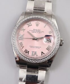 ROLEX_291