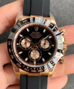 ROLEX_292