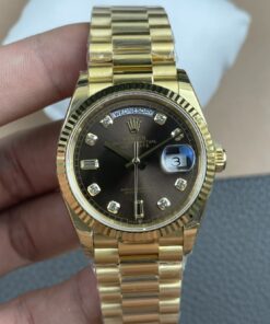 ROLEX_298
