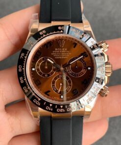 ROLEX_300