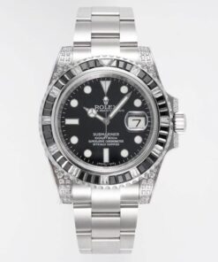 ROLEX_301