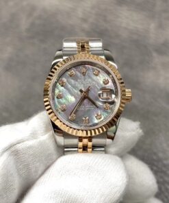 ROLEX_302