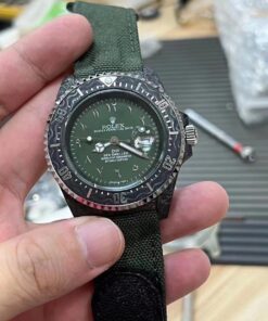 ROLEX_307