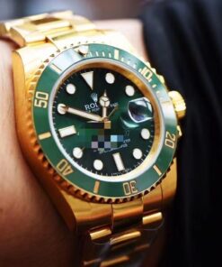 ROLEX_311