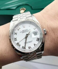 ROLEX_312