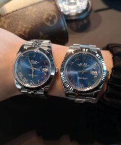 ROLEX_313
