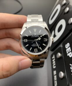 ROLEX_315