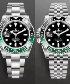 ROLEX_318