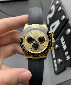 ROLEX_31