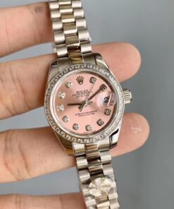 ROLEX_320