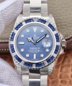 ROLEX_322