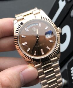 ROLEX_323