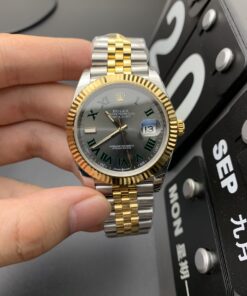 ROLEX_324