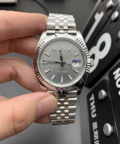 ROLEX_325