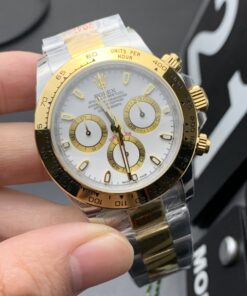 ROLEX_327