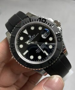ROLEX_32