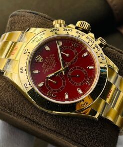 ROLEX_330