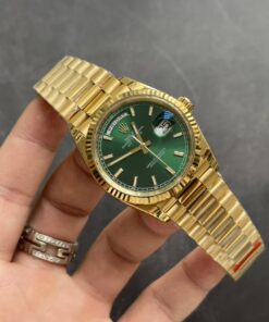 ROLEX_332