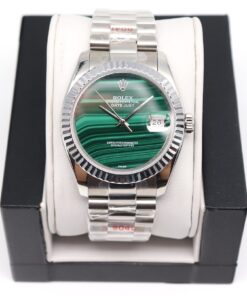 ROLEX_365