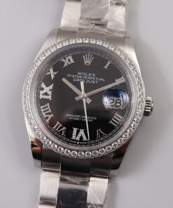 ROLEX_368