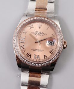 ROLEX_369