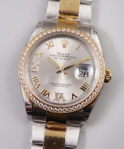 ROLEX_371