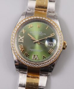 ROLEX_374