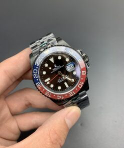 ROLEX_37