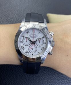 ROLEX_382