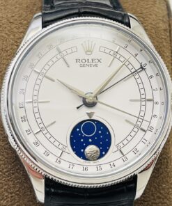 ROLEX_383