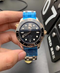 ROLEX_38