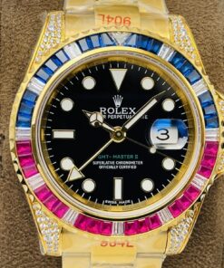 ROLEX_393