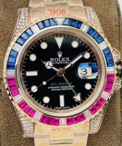ROLEX_394