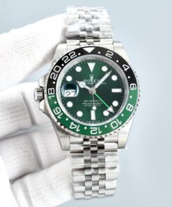 ROLEX_409