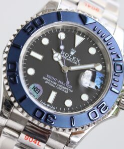 ROLEX_412