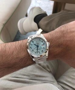 ROLEX_425